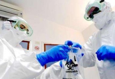 意大利男子死后连续28次阳性，病毒真的这么顽强吗？