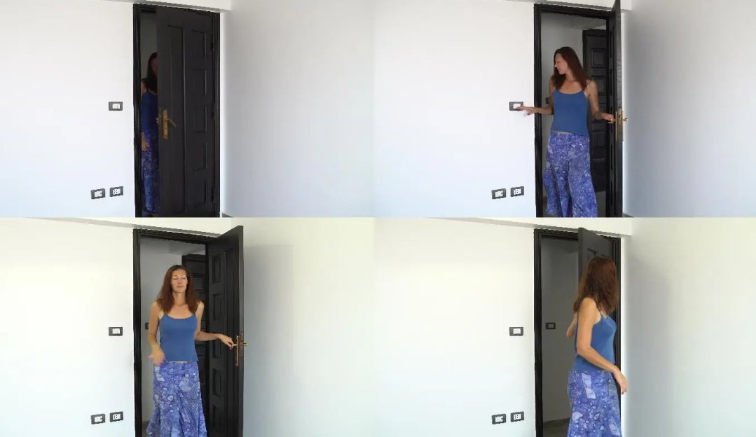 进入的进的笔顺