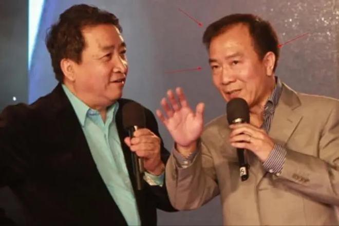 “托妻献子”戴志诚却趁师叔侯耀文出差撬墙角，郭德纲气的臭骂，你怎么看？