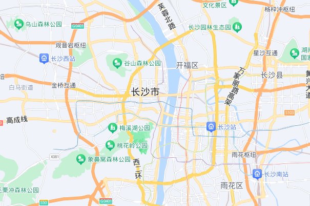 绝味鸭脖总部在哪里