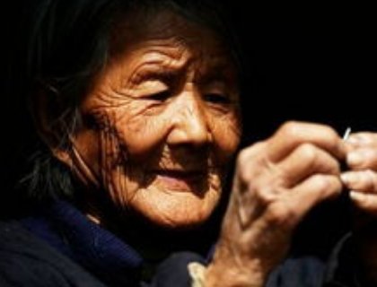 “娶了媳妇忘了娘”你怎么理解这句话？