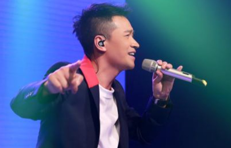 回不去歌词内容是什么？