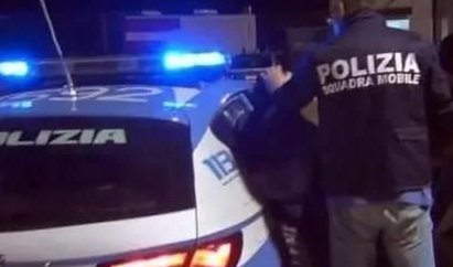 意大利男子死后连续28次阳性，这是怎么回事？