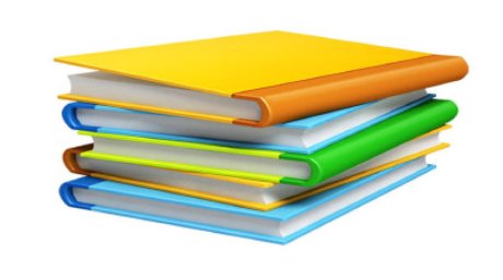 算计是什么意思