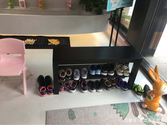 去朋友家玩要求换鞋，你会因为这一点不去了吗？