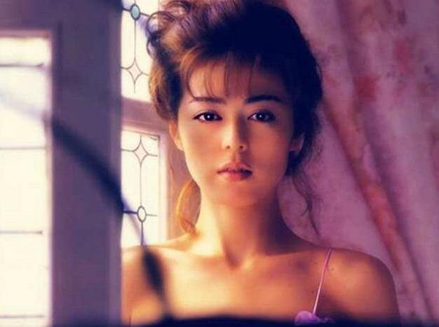 花房乱爱的幕后制作