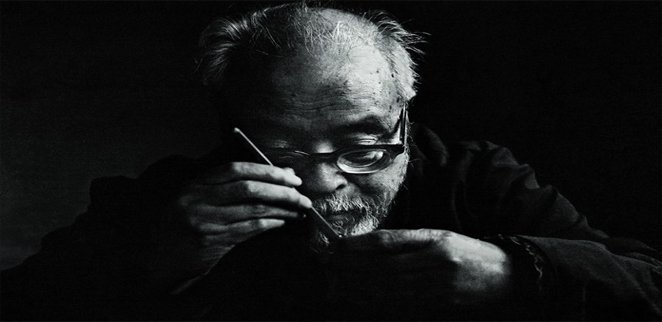 青年冯友兰的人物简介