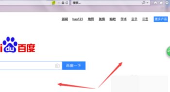win7系统怎么设置兼容性视图？