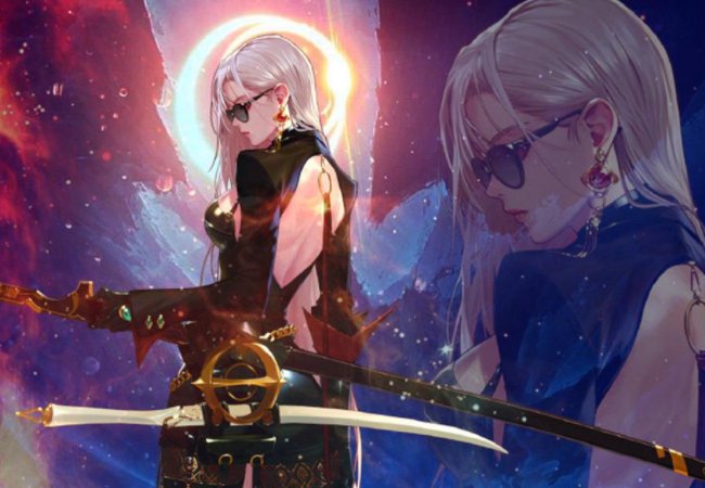 dnf转什么副职业好