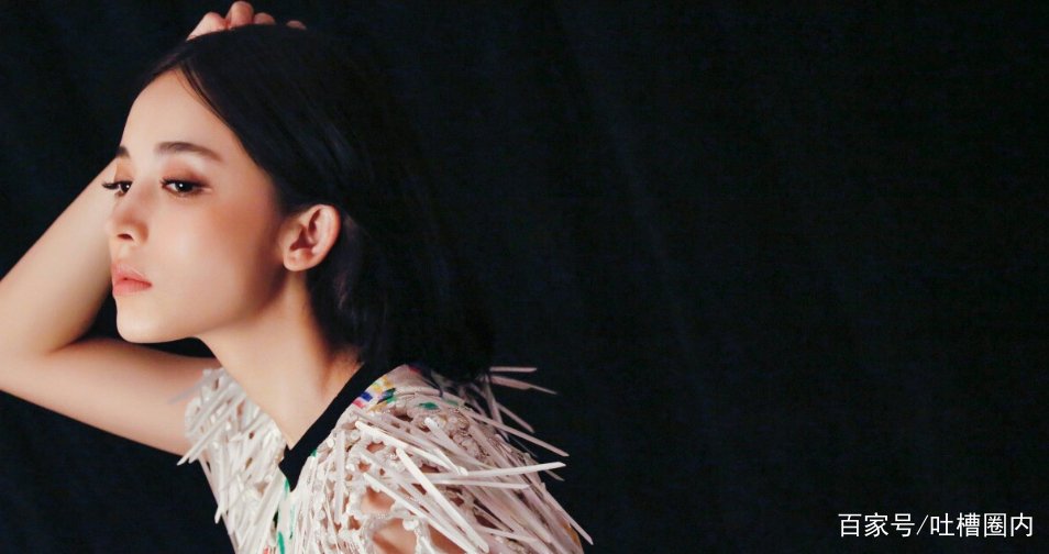 现在明星的公司越来越多了，那唐人影视名下有哪些艺人？他们的发展如何？