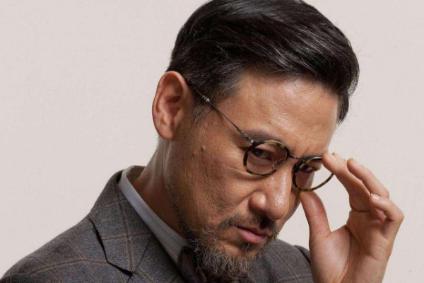 电影《赤道》续集什么时候上映，到底还拍不拍？