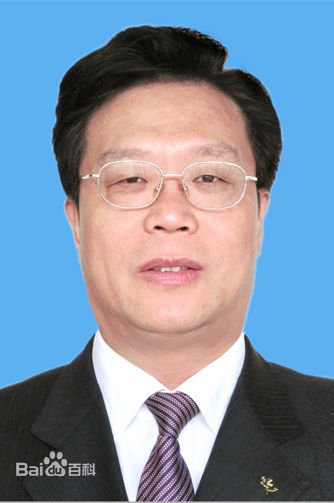 丁宝军的介绍
