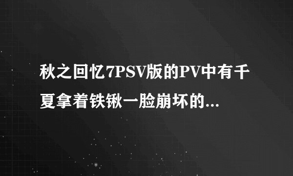 烹饪日常一天能做几次，在哪里做啊，求解
