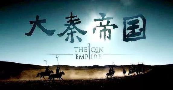 百看不厌的电视剧推荐几部?