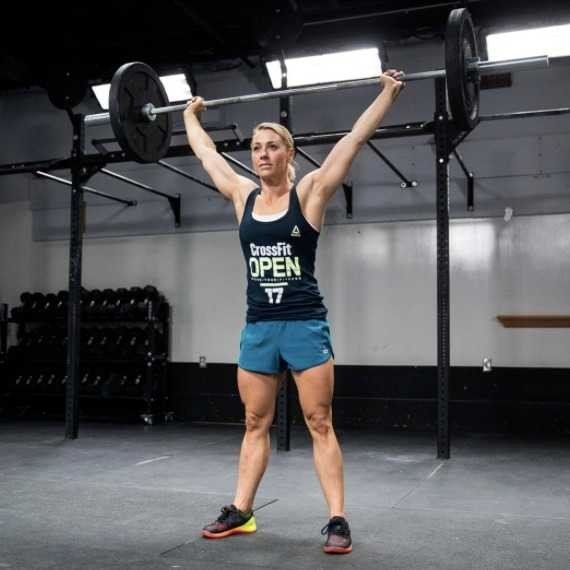 用力的力怎么写