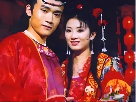 女子出嫁的文雅说法