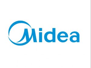 美的空调售后服务电话是多少？