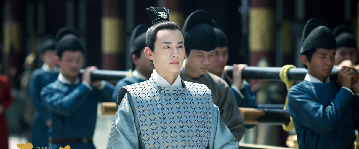 什么是元储