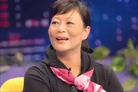 “托妻献子”戴志诚却趁师叔侯耀文出差撬墙角，郭德纲气的臭骂，你怎么看？