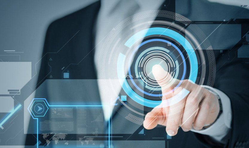 九月一日到九月三十日有什么纪念日