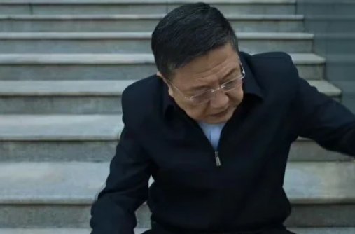 狂飙各个人物的结局