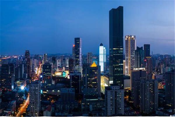 15个新一线城市房价皆过万，为何会出现这样的发展趋势？
