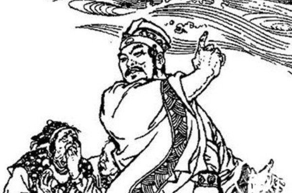 西门豹是什么国家的人物呢？