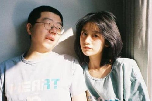 李诞黑尾酱合资公司注销，发生了什么？