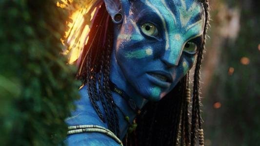 《阿凡达》中国内地票房破14亿，为何这部电影重映还是很多人看？
