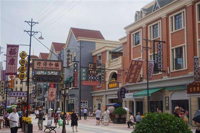 想知道汉口是哪个省？