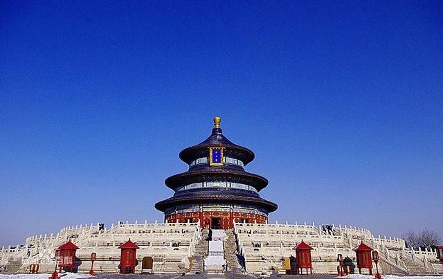 北京人的八大坏是什么？