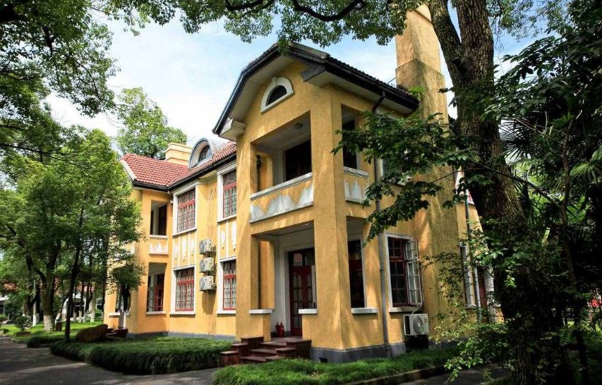 优渥是什么意思