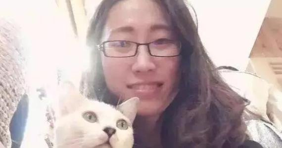 江歌母亲不同意调解，如果你是江歌母亲你会同意调解吗？