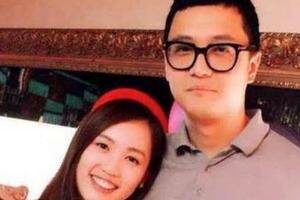 没有我何人知道你某某某是什么意思？