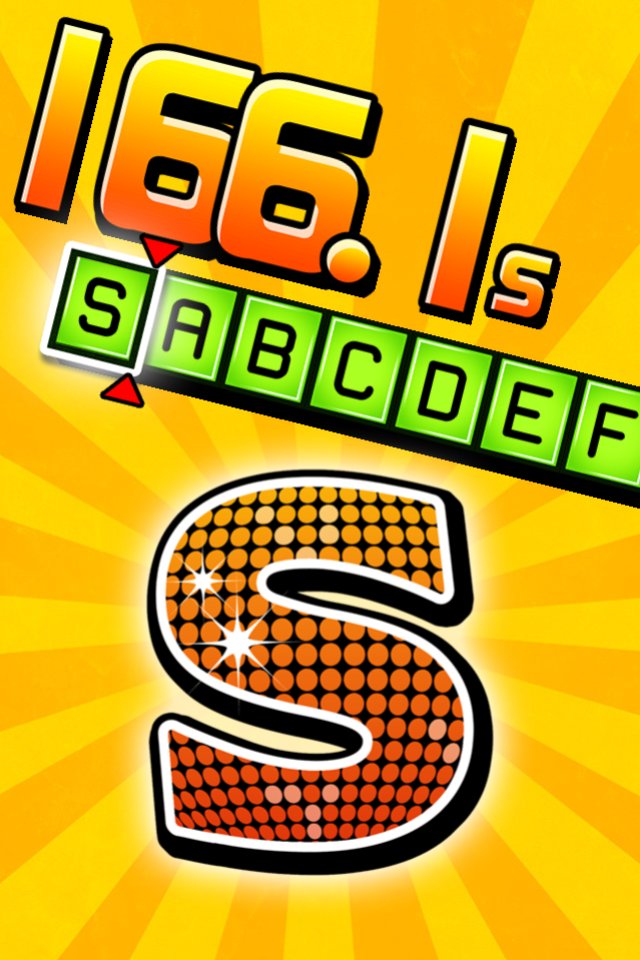 hardest game ever2 第14关怎么过啊？有哪位可以拿S级的？ 麻烦说下...