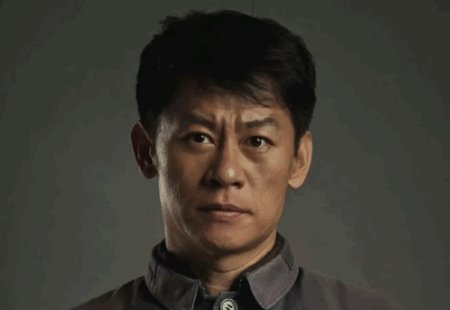 高山青渠电视剧演员表