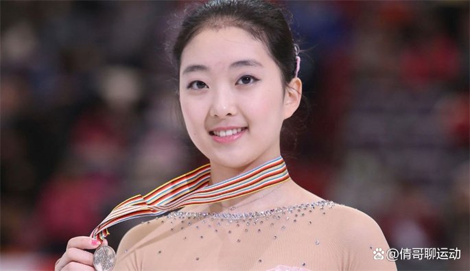 花样滑冰比赛中的表演滑项目有什么规则呢