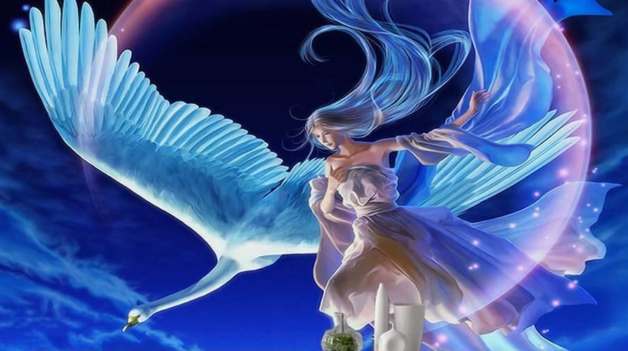 9月8号是什么星座