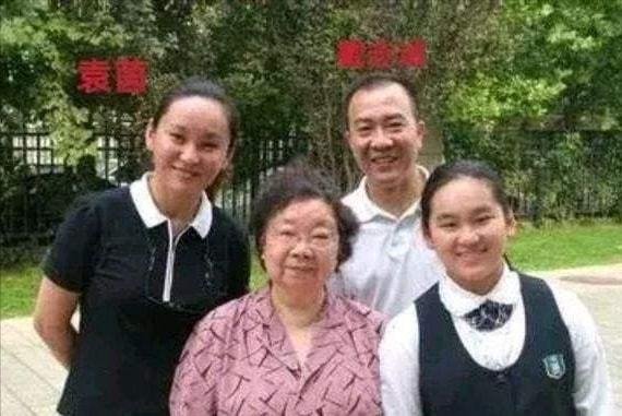 “托妻献子”戴志诚却趁师叔侯耀文出差撬墙角，郭德纲气的臭骂，你怎么看？