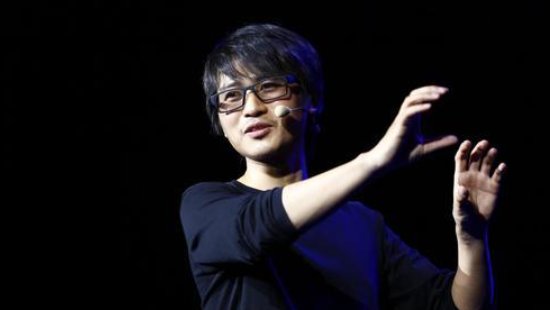 韩寒和郭敬明是什么关系？、、？？？？