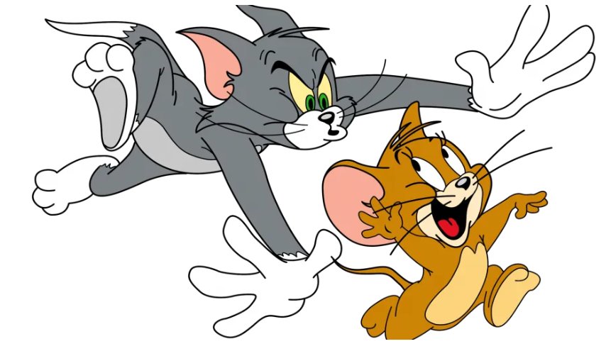 damon英文名什么寓意?