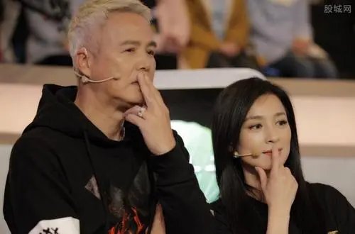 张庭夫妇未直接持股涉嫌传销公司，他们夫妻会因此免责吗？