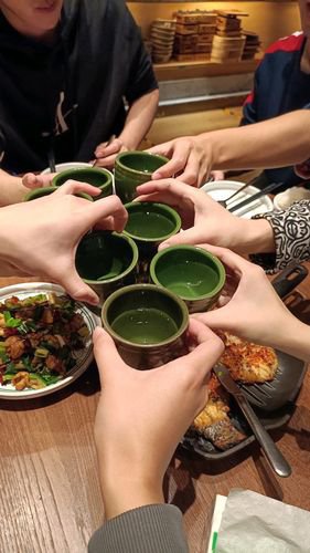 查岗这件事，你会介意对象查你岗吗？