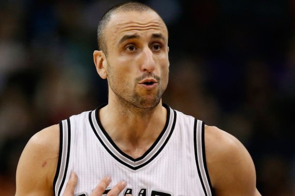 2022NBA名人堂候选名单公布，都有哪些人在列？