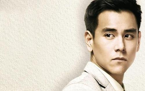 美女都想偶遇帅哥，为什么现实生活中却很难遇到长相优良的帅哥？