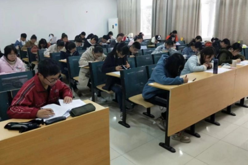 英语四六级照片用几寸的啊