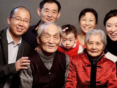 来往密切是什么意思?