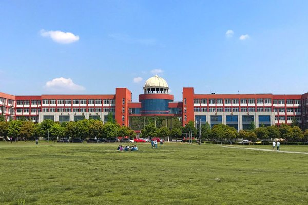 电子科技大学成都学院学费