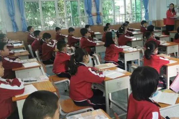 duan分解音节怎么分解