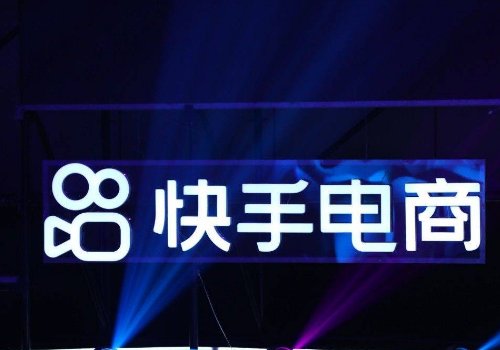 购物网站哪个好？